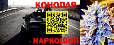 шишки Кунгур