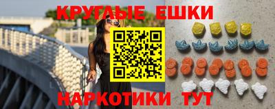 mix Кулебаки