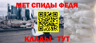 mix Кулебаки