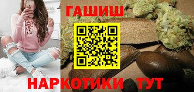 шишки Кунгур
