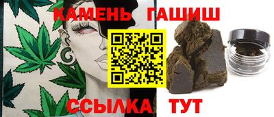 шишки Кунгур